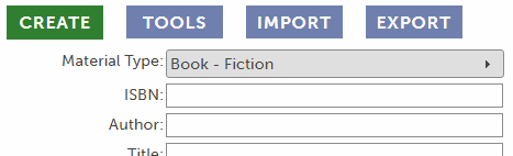 Selected Pane Selected Pane