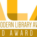 2021 Modern Library Awards - Gold Award