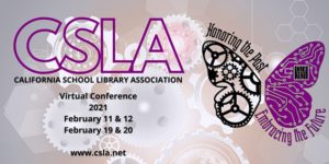 CSLA2021