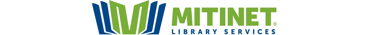 Announcing Our New Website and Logo