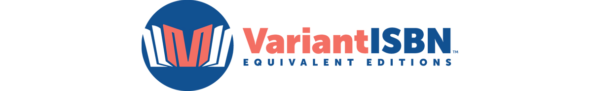 Understanding Variant ISBN™ and Its Role in Texas SB13